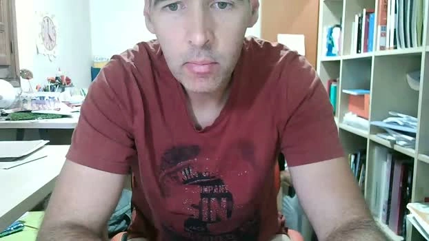 daniel_rodol 03-07-2026 Male Cap hardcock fuckhard Pretty beautiful