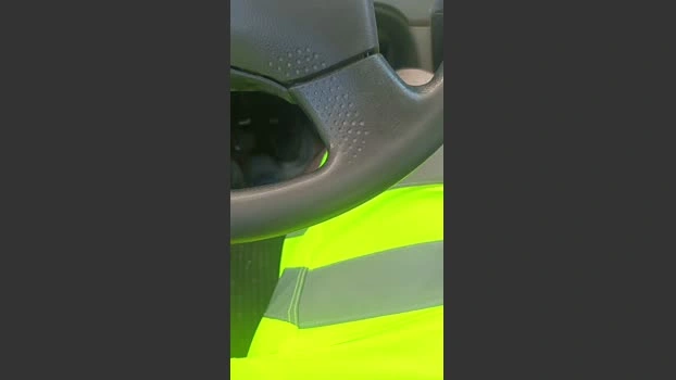 davidof3127 03-07-2026 Male Cap lush fuckass striptease jackoff