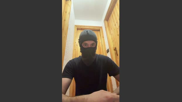 dick950 03-07-2026 Male Cap jerkoff kink Download Nude