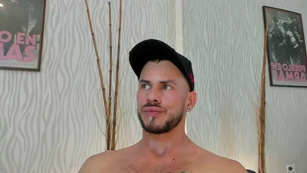dylan_jacobx 03-07-2026 Male Cap sexykitty gay Download sweet