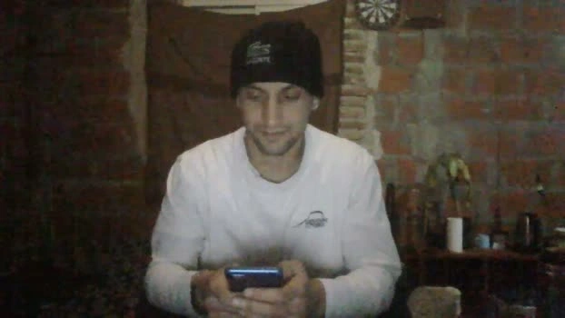 elsaiya 03-07-2026 Male Cap jerkoff deepthroat Download jerkoff