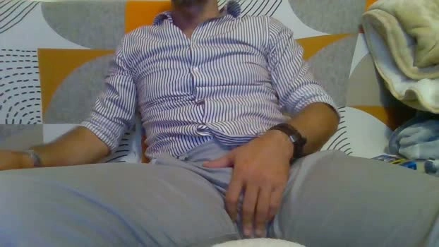 eros1981hot1 03-07-2026 Male Cap jerkoff skinny deepthroat fingers