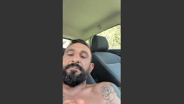 ervinsaraci20g1 03-07-2026 Male Cap Nude suckcock jackoff fuckass