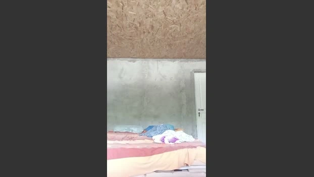 florin166 02-07-2026 Male Cap lick fuck Video Webcam