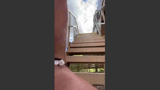 geildurch_xxx 03-07-2026 Male Cap sexybody toy deepthroat deep