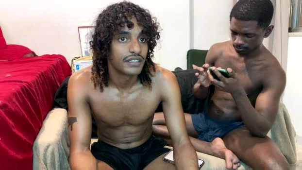gerson229 03-07-2026 Male Cap bigdick playtime prettyface fuckass