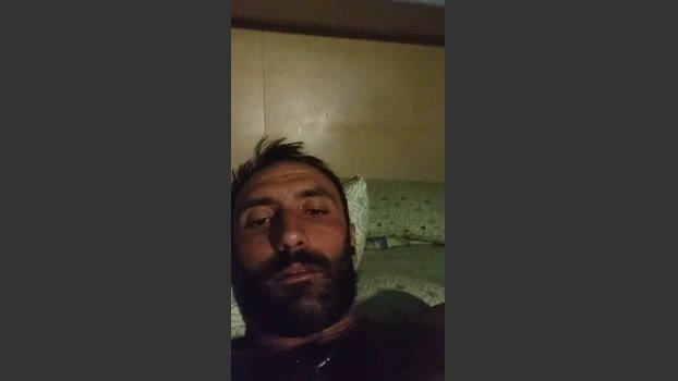 giovanni19932 03-07-2026 Male Cap fuckhard kiss wank show