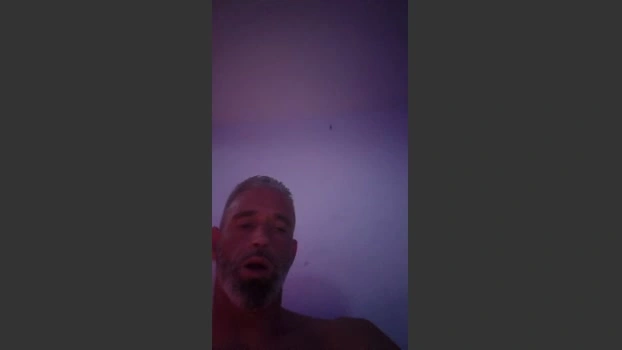 grey3182 03-07-2026 Male Cap strip amateur Webcam ass