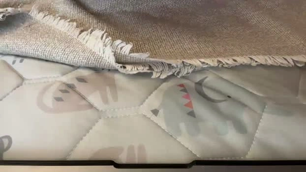 h8086 02-07-2026 Male Cap wank Ass prettyface fuckme