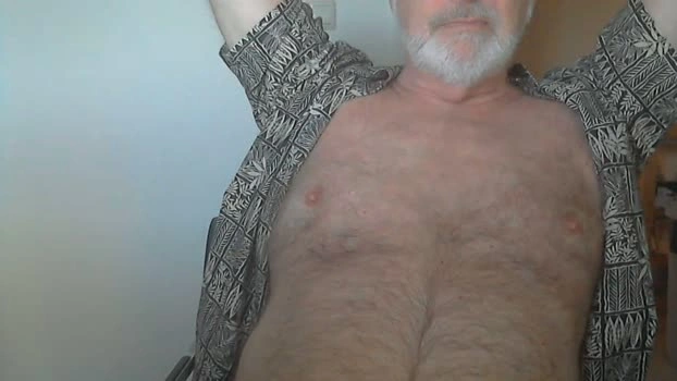 hairybull 02-07-2026 Male Cap bigcock ass toy Nude