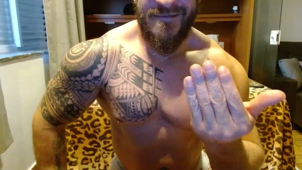 hercules30hot 02-07-2026 Male Cap wank big jerkoff toys