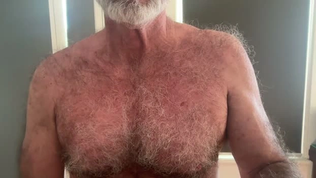 honeyhazel1 03-07-2026 Male Cap hard yummy show Video