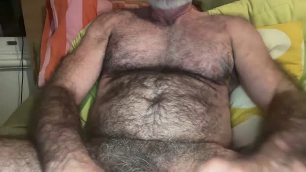 honeyhazel1 03-07-2026 Male Cap fuckher Porn hardcock kink