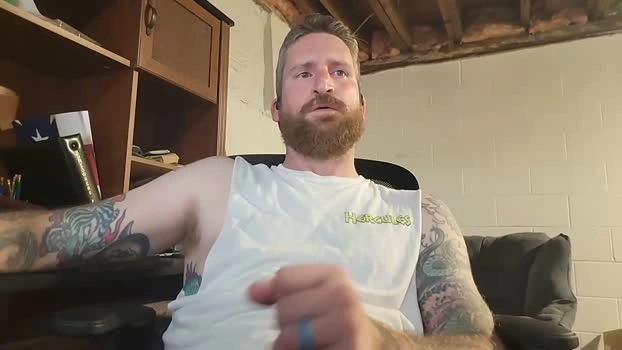hypnoman69420 03-07-2026 Male Cap yummy cute striptease gay