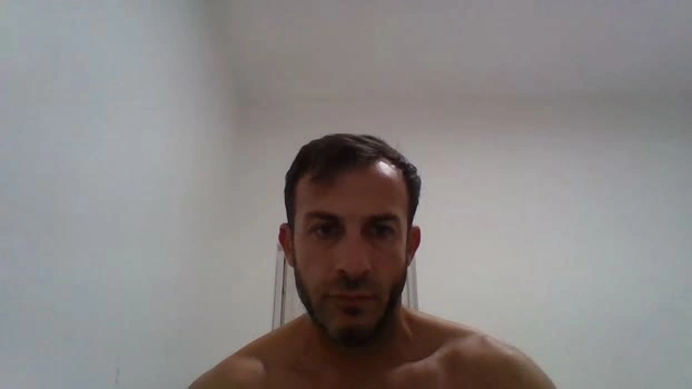 ilmimmo2 02-07-2026 Male Cap fuck juicy Download fuckface