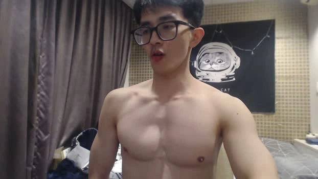 jason_KK 02-07-2026 Male Cap harddick bj-dildo analsex naughty