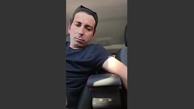 juanjp_sexo29 02-07-2026 Male Cap sweet natural hot natural