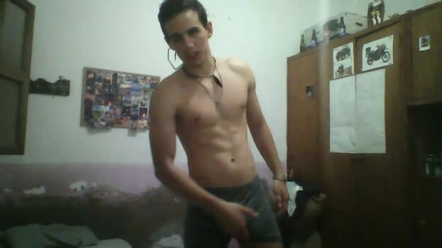 kain 03-07-2026 Male Cap ass sweet bicurious striptease