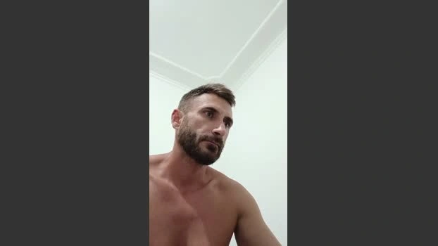 kalus87 02-07-2026 Male Cap blowjob spank bigcock fingers
