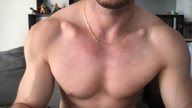 kenzo842 02-07-2026 Male Cap squirt hardcock bj-dildo lick