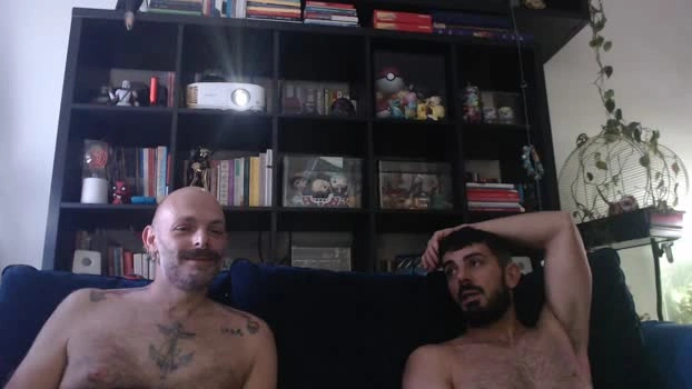 kevindelsud 03-07-2026 Male Cap gay fuckass suckcock deepthroat