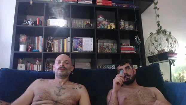 kevindelsud 03-07-2026 Male Cap Porn jackoff spanking fuckface