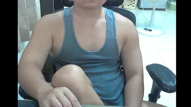 lQAQl 02-07-2026 Male Cap hardcock bigtoys fingering big