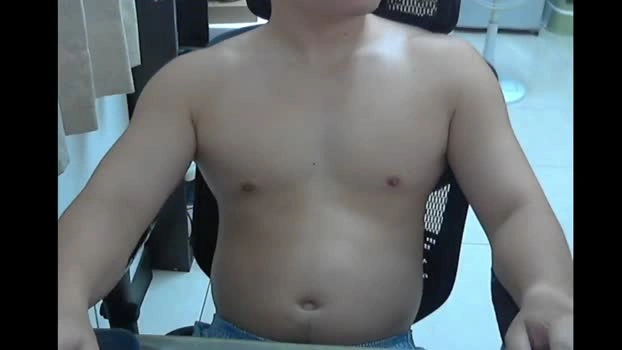 lQAQl 03-07-2026 Male Cap fuck jerkoff beauty hardcore