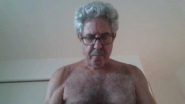 lefty147 03-07-2026 Male Cap nude suckshow Recorded spanking