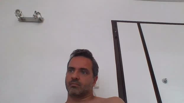 lubalubaluba 03-07-2026 Male Cap jerkoff bigdick hot spanking