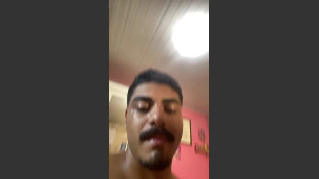 luxuryjared 02-07-2026 Male Cap Topless fuck moan fingering