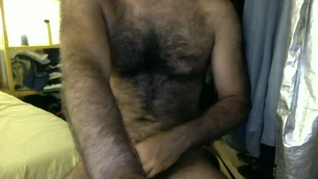 maestroy 02-07-2026 Male Cap spanking sexybody bigtoys sexy
