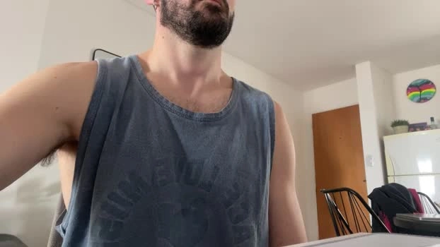 marimba8 02-07-2026 Male Cap fuckass bicurious fingering legs