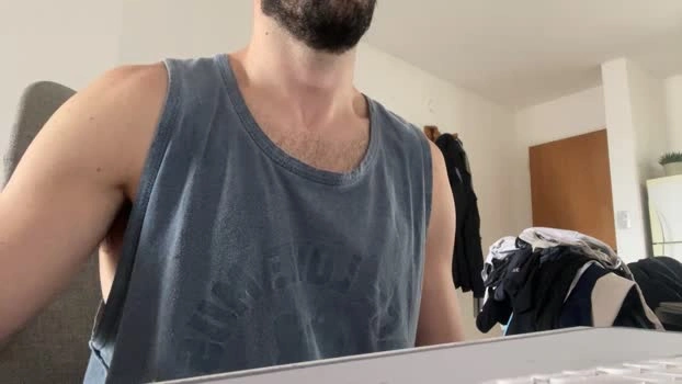 marimba8 02-07-2026 Male Cap spanking fuck beautiful horny