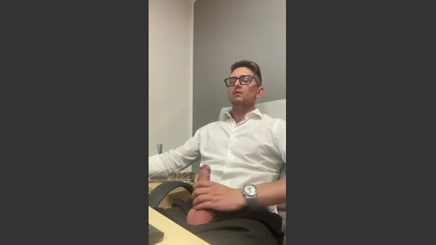 masterboss_ 03-07-2026 Male Cap hard cute deepthroat XXX