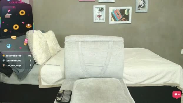 matteo1__ 03-07-2026 Male Cap beauty striptease fuckme Recorded
