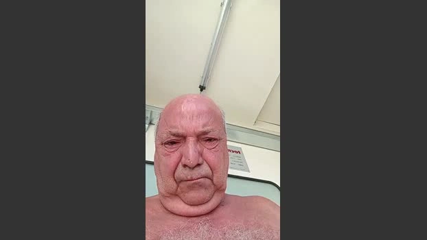 minuzzo61 03-07-2026 Male Cap legs blowjob orgasm kink