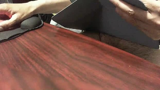 mizkyxes1 03-07-2026 Male Cap striptease spanking big fuckhard
