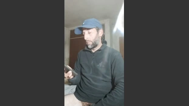 nachoclaps 03-07-2026 Male Cap suckcock sexy Recorded horny