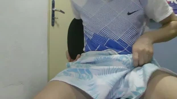 online020 03-07-2026 Male Cap fingers naughty nude Video