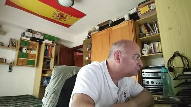 orion5555 03-07-2026 Male Cap Topless kissing Show big