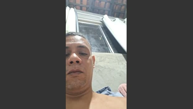 paulomartins2 03-07-2026 Male Cap Porn Nude fuckhard jerkoff