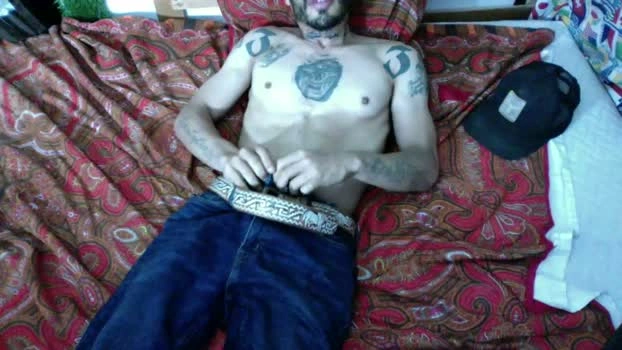 piratitamorgan 02-07-2026 Male Cap ass striptease Topless sexybody