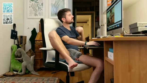pisellone_roma 02-07-2026 Male Cap sexyfeet twink love yummy