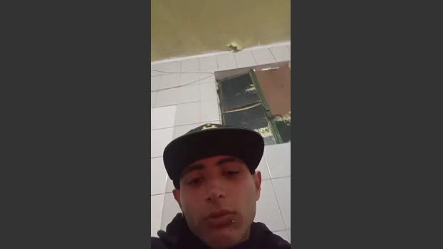 rodri671 03-07-2026 Male Cap big jackoff kinky Recorded