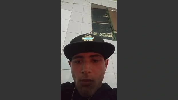 rodri671 03-07-2026 Male Cap fuckme fingers legs prettyface