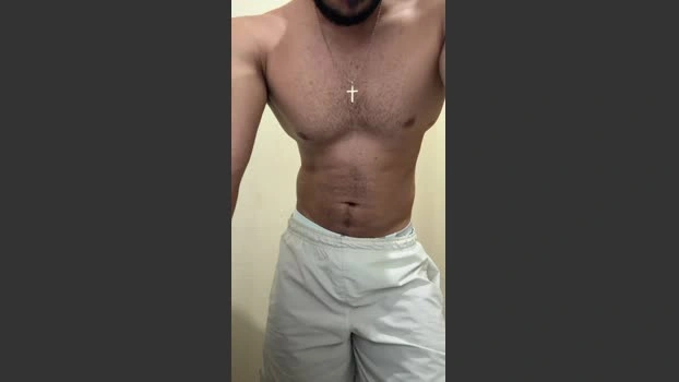 rodrigosacudo 02-07-2026 Male Cap big fingering sexyfeet cute