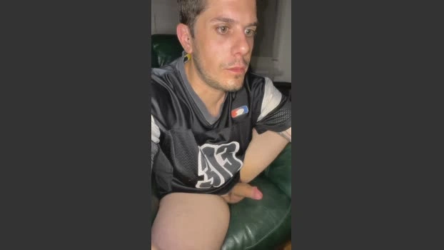 roultacam 03-07-2026 Male Cap suckshow cute orgasm Show