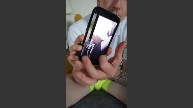 roy21jahre 03-07-2026 Male Cap beautiful gag bicurious sexybody