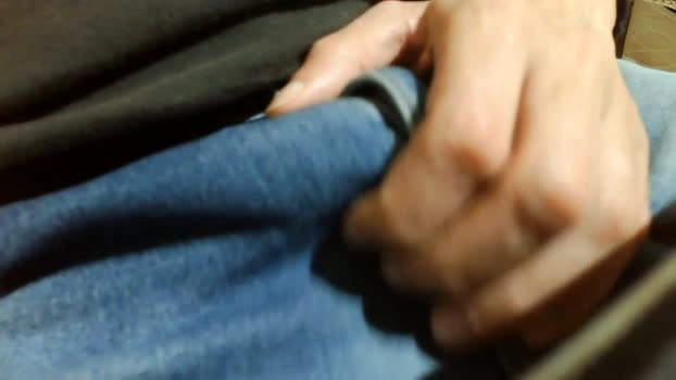 shadowdilf 03-07-2026 Male Cap lovense spanking moan jerkoff